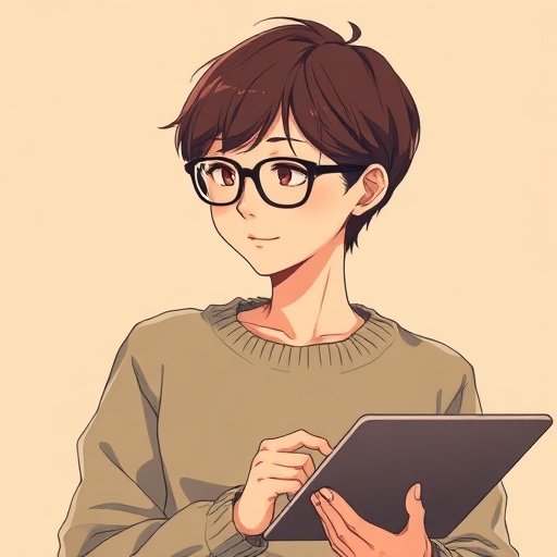吾峠呼世晴 - 原作漫画 - 迷妹漫画幕后阵容